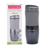 kubek-termiczny-butelka-metaliczna-galaxy-500ml-material-stal-nierdzewna