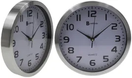 zegar-scienny-okragly-204-cm-super-cichy-kwarcowy