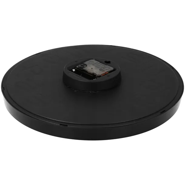 zegar-scienny-okragly-204-cm-super-cichy-kwarcowy-szerokosc-calkowita-25-6-cm
