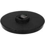 zegar-scienny-okragly-204-cm-super-cichy-kwarcowy-szerokosc-calkowita-25-6-cm