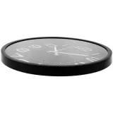 zegar-scienny-okragly-204-cm-super-cichy-kwarcowy-wysokosc-calkowita-25-6-cm
