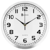 zegar-scienny-okragly-204-cm-super-cichy-kwarcowy-srednica-25-6-cm