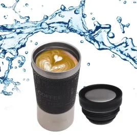 kubek-termiczny-termos-na-napoje-butelka-bidon-szczelny-kamille