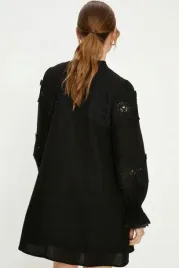 oasis-sukienka-na-co-dzien-boho-przed-kolano-rozmiar-34