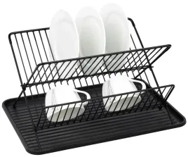 suszarka-do-naczyn-kamille-ociekacz-na-sztucce