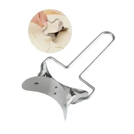 wykrawacz-wykrojnik-do-pierogow-elitehoff