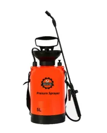 opryskiwacz-reczne-meister-5-l