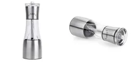 mlynek-reczny-kinghoff-tworzywo-sztuczne-szary