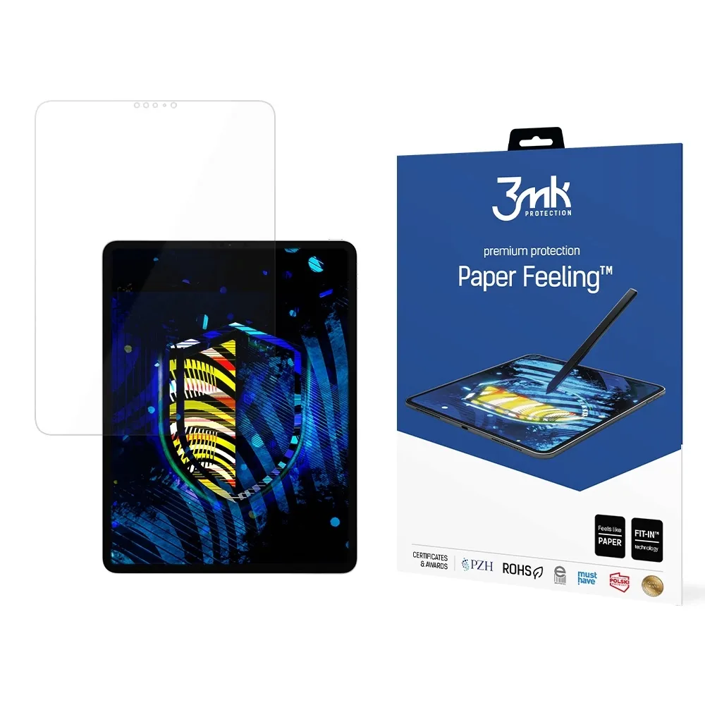 folia-3mk-do-apple-ipad-pro-12-9-5th-gen