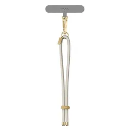 smycz-do-telefonu-tworzywo-sztuczne-bezowy