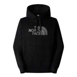 the-north-face-bluza-drew-peak-pullover-nf0a89emjk3-r-m
