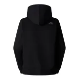 meska-bluza-the-north-face-m-drew-peak-pullover-hoodie-r-m-marka-the-north-face