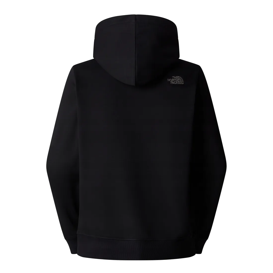 the-north-face-bluza-drew-peak-pullover-nf0a89emjk3-r-m