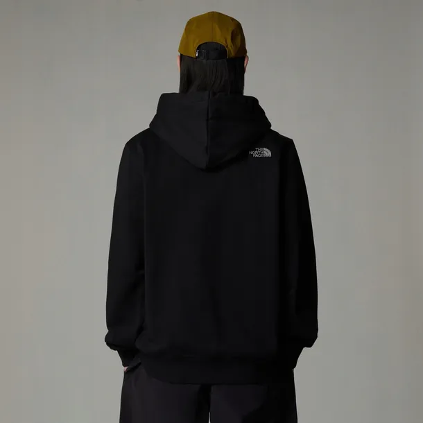 meska-bluza-the-north-face-m-drew-peak-pullover-hoodie-r-m-rozmiar-m