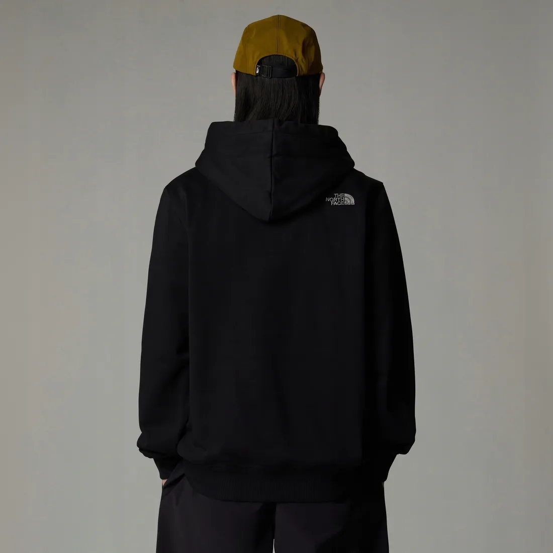 the-north-face-bluza-drew-peak-pullover-nf0a89emjk3-r-m