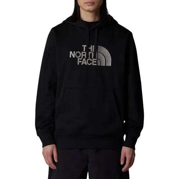 meska-bluza-the-north-face-m-drew-peak-pullover-hoodie-r-m-material-dominujacy-bawelna
