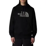 meska-bluza-the-north-face-m-drew-peak-pullover-hoodie-r-m-material-dominujacy-bawelna