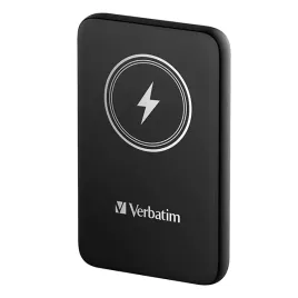 powerbank-verbatim-10000-mah-czarny