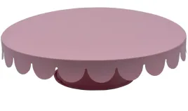 patera-brunbeste-28-cm