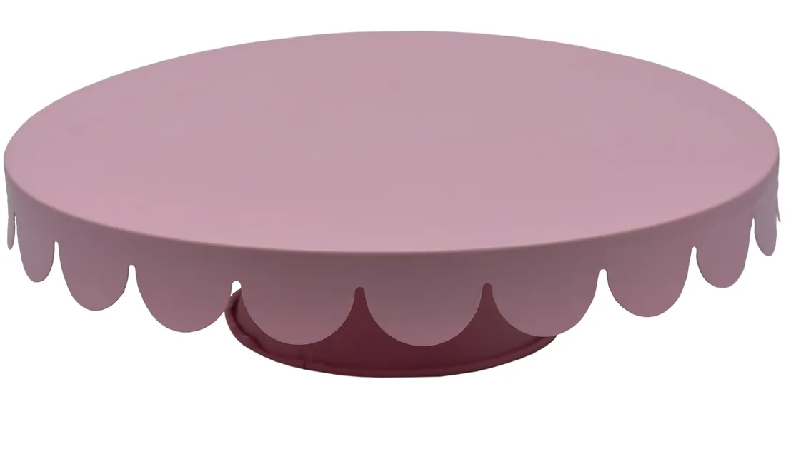 patera-brunbeste-28-cm