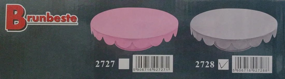 patera-brunbeste-28-cm-kolor-bialy