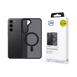 etui-do-samsung-s23-5g-s911-3mk-smoke-magcase