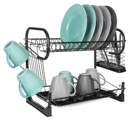 ociekacz-suszarka-elitehoff-25-cm-x-55-cm-x-37-cm