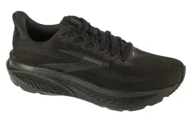 damskie-buty-do-biegania-brooks-ghost-17-r-365