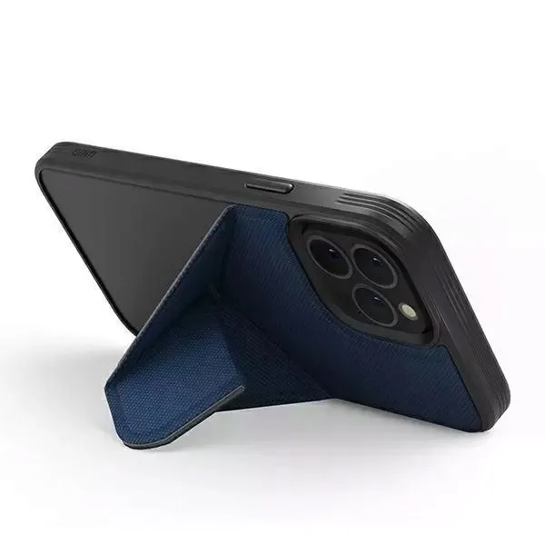 plecki-uniq-do-apple-iphone-13-pro-niebieski-przeznaczenie-apple