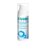 balsam-z-ozonem-50-ml-botanique
