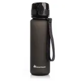 bidon-meteor-1000-ml-czarny