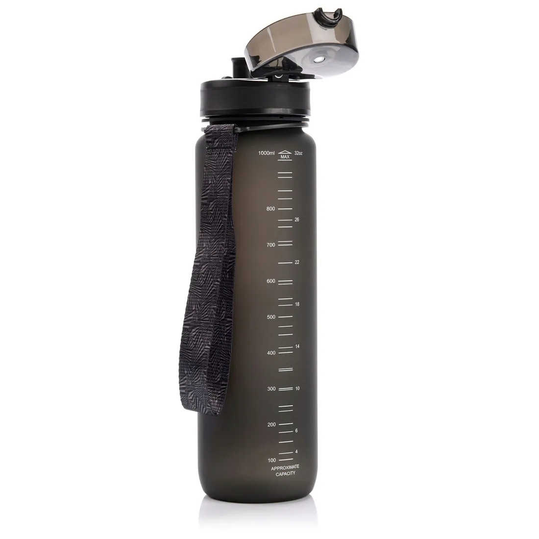 bidon-meteor-1000-ml-czarny
