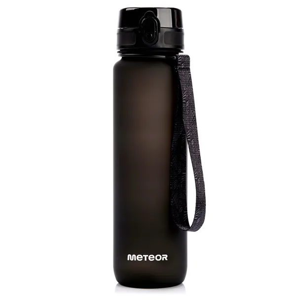 butelka-bidon-sportowy-treningowy-na-wode-z-miarka-i-ustnikiem-meteor-1-l-srednica-7-3-cm