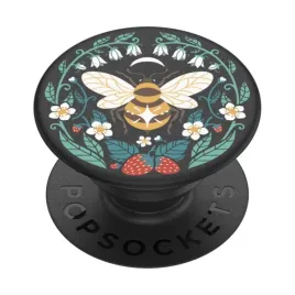 uchwyt-na-palce-popsockets-wielokolorowy