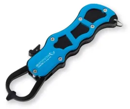 aluminiowy-chwytak-do-ryb-savage-gear-lg-165cm