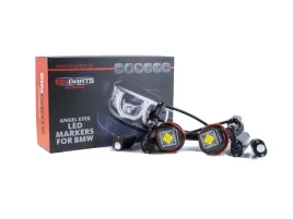 einparts-automotive-160-w-epm09-2-szt