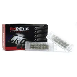 led-lampki-do-wnetrza-kabiny-bagaznika-fiat-500