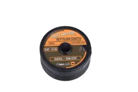 plecionka-prologic-plecionka-15-mm-x-15-m