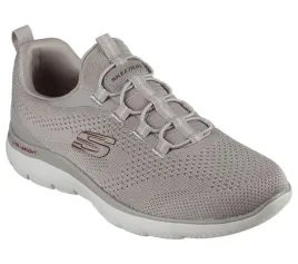skechers-232832-tpe-szarobrazowe-polbuty-sportowe-r-44-kochland