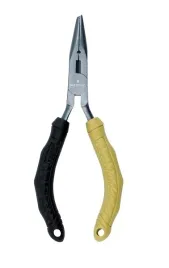 szczypce-wedkarskie-do-kolek-lacznikowych-westin-10-cm