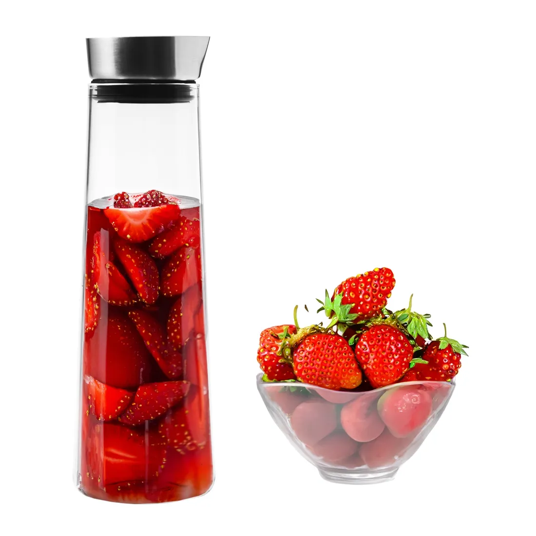 karafka-kamille-12-l