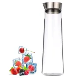 karafka-kamille-12-l-rodzaj-karafka