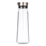 karafka-kamille-12-l-pojemnosc-1-2-l