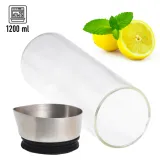 karafka-kamille-12-l-kod-producenta-km9032