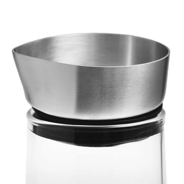 karafka-kamille-12-l-marka-kamille-rodzaj-karafka