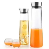 karafka-kamille-12-l-marka-kamille-pojemnosc-1-2-l