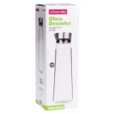 karafka-kamille-12-l-marka-kamille-kod-producenta-km9032