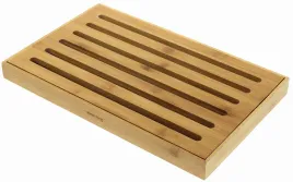 deska-do-krojenia-do-pieczywa-kinghoff-bambus-1-szt