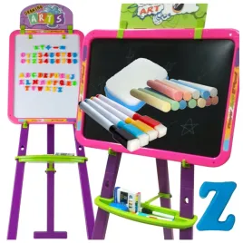 tablica-edukacyjna-magnetyczna-suchoscieralna-kredowa-zestaw-stator-x387