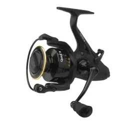 kolowrotek-dam-quick-3-fs-4000-9-1bb